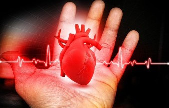 cardiothoracic