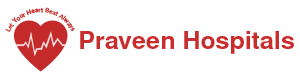 praveen-hospital-logo