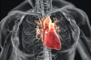open_heart_surgery